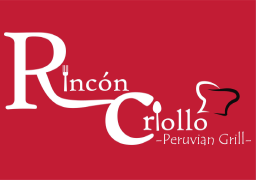 Rincon Criollo Peruvian Grill-logo